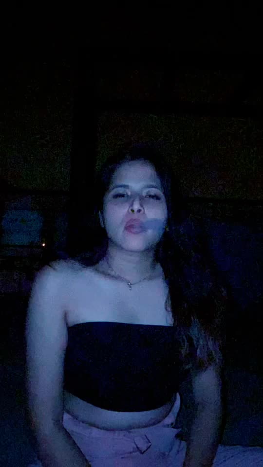 @Madhurima Dutta