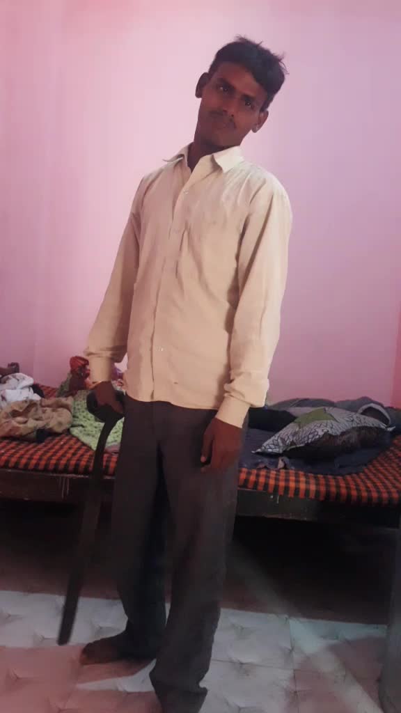 @Raushan Raj Raushan