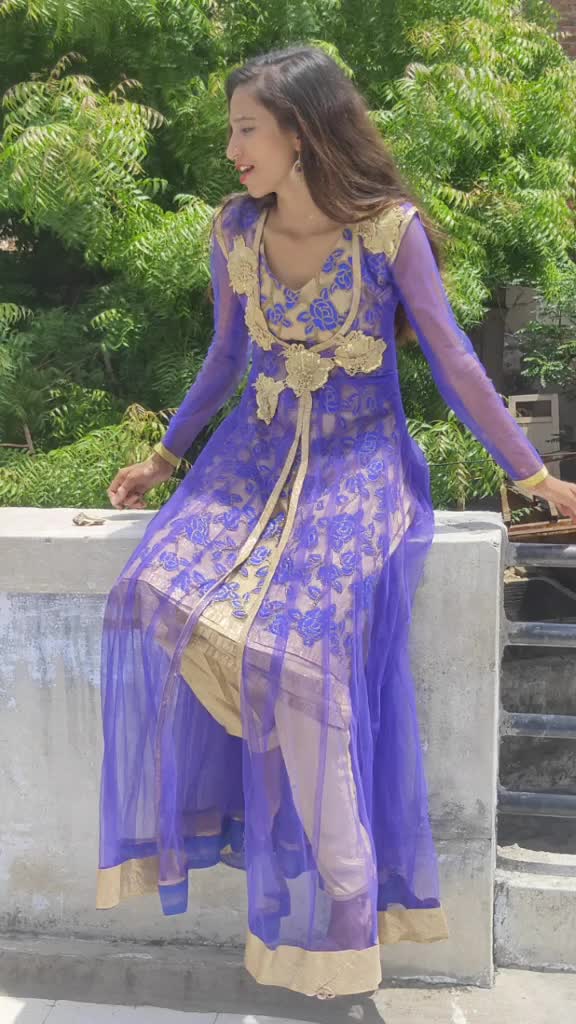 @👑TanishaBaRathore👑