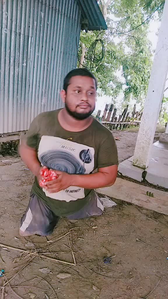 @Nopur Ahmed 12