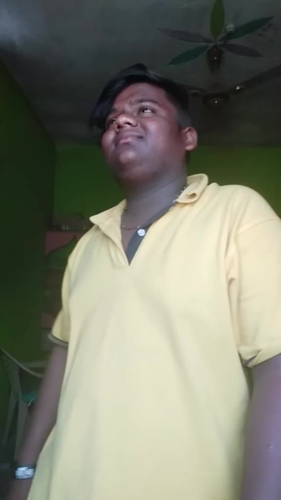 @🔥_Man&iacute;_mud&iacute;raj_🔥