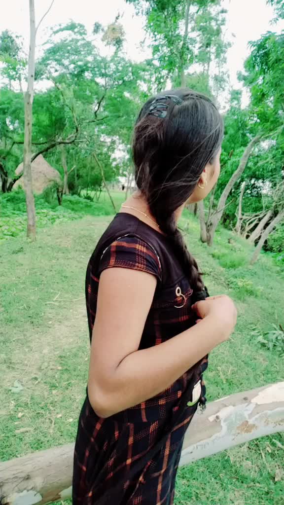 @Deepali Deepa