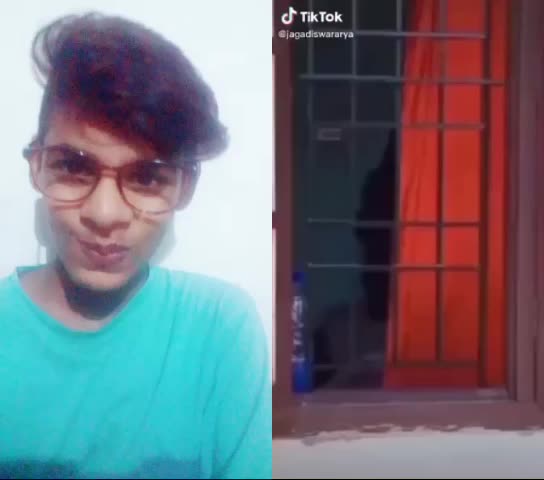 @Mr.loverboykarthik01