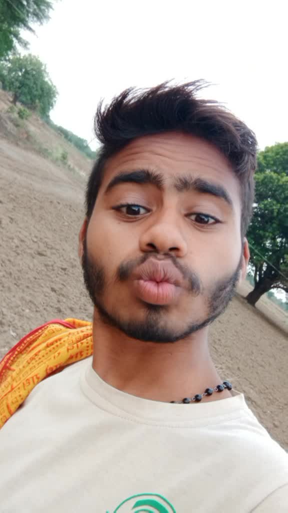 @Neelu Rajpoot