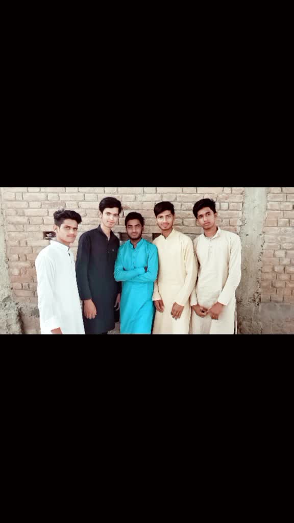 @prince shaikh
