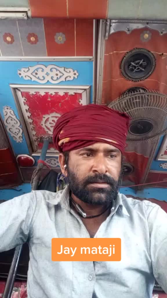 @પ્રવિણ ભુવાજી