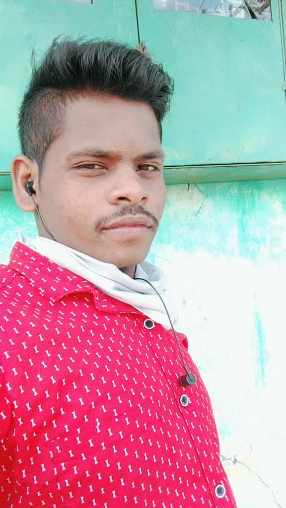 @Budunayak Budunayak