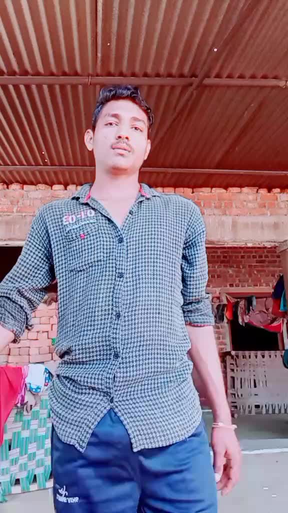@⚡TEAM_RAJASTHANI💥