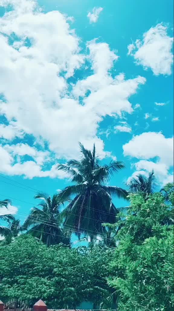 @Krishnarajan Krish