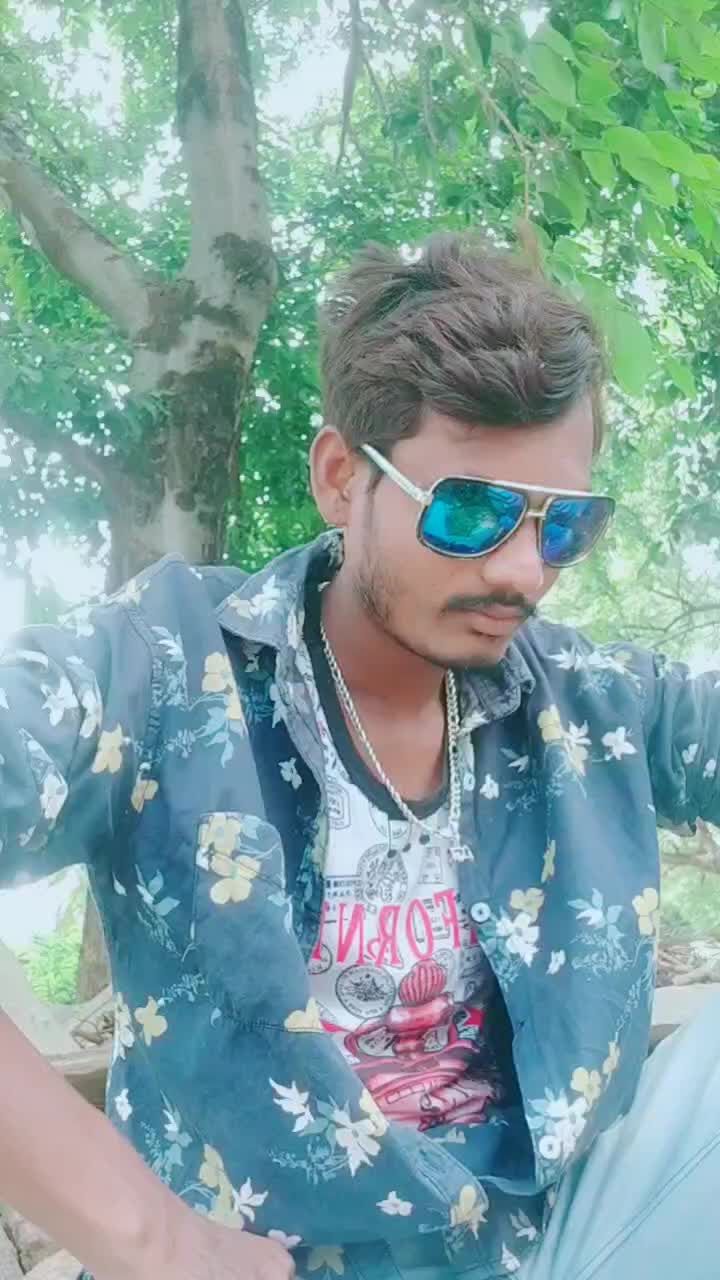 @Narasimha Vishwakarm
