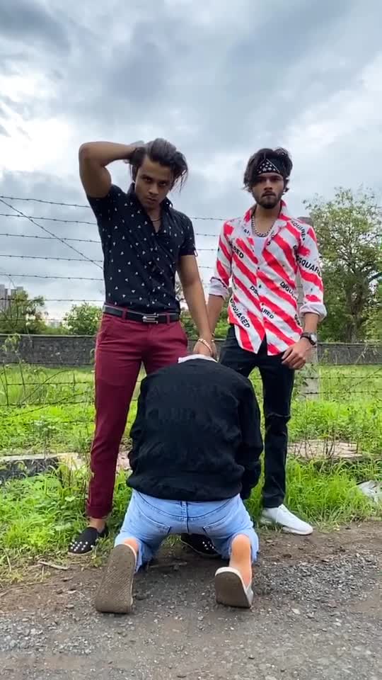 @Khan Amir⚡️