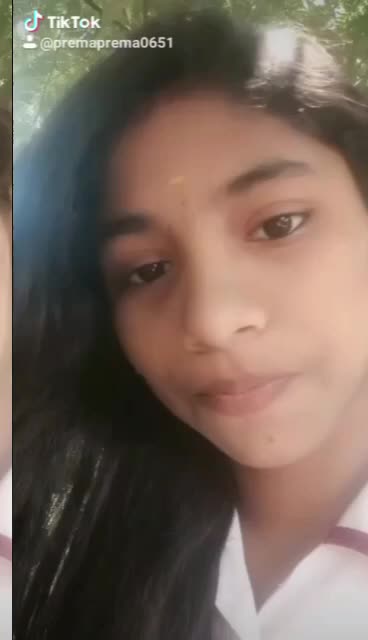 @ರವಿ ಚಿರು