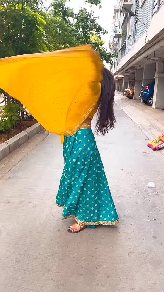 @pranavi_manukonda🖤