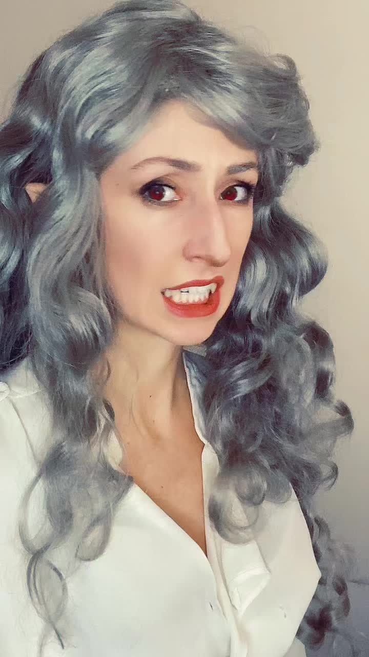@Janaya
