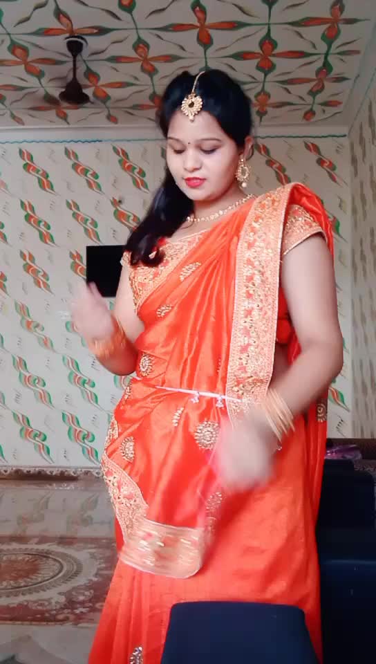 @Payal1411