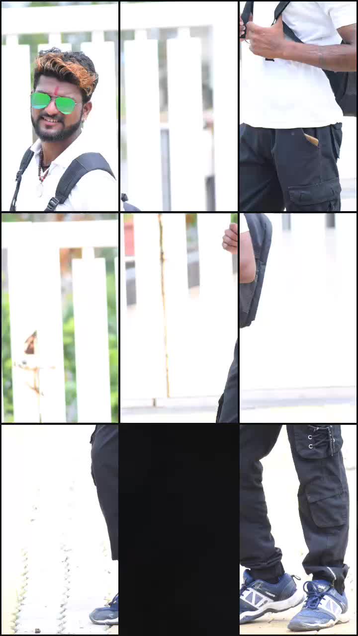 @Karan Raje Pawar