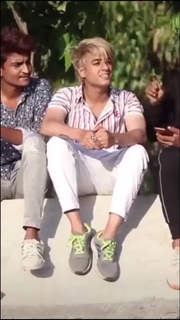 @user64495970446