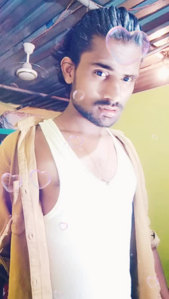 @B.S.Nayak