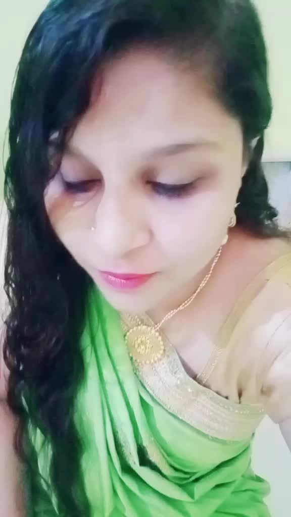 @kirti jatav