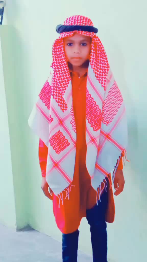 @MOHD SALMAN RAZA