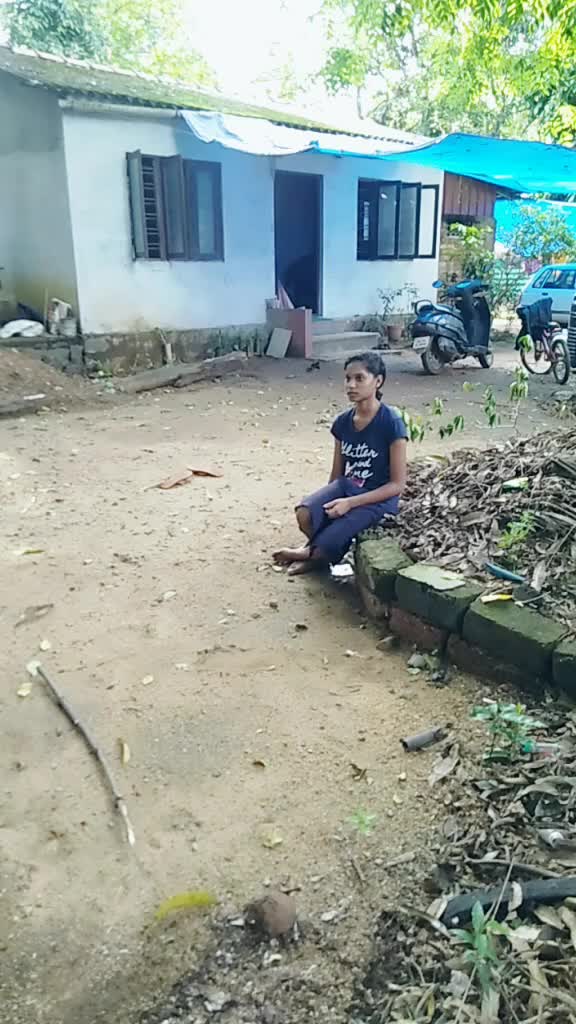 @Abhijith vimalkumar