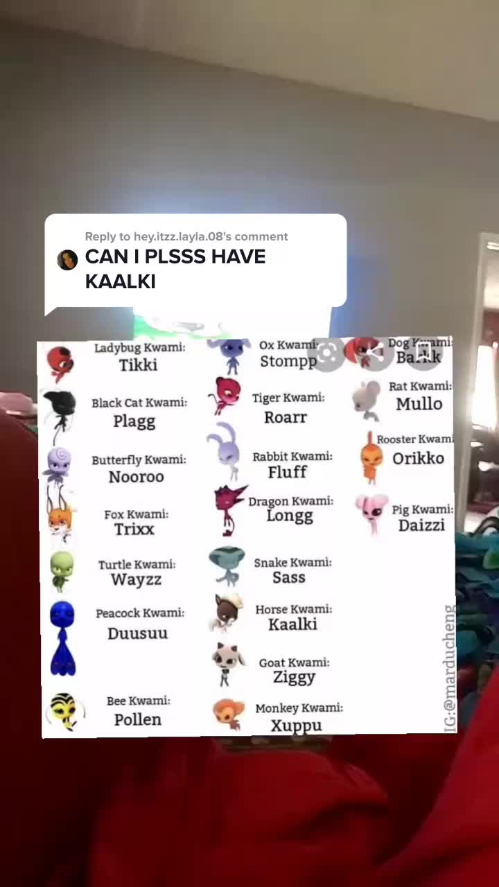 @user9109985165606
