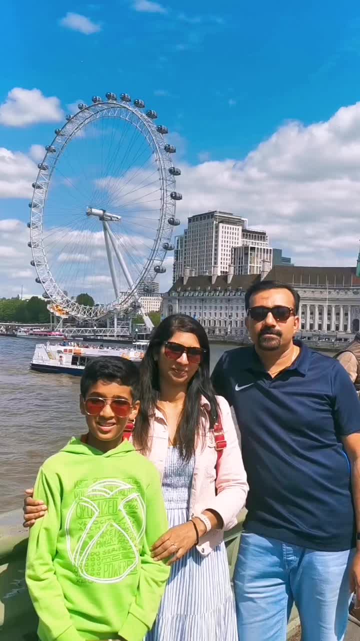 @Anil uk