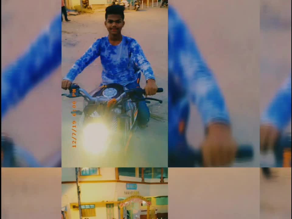 @rajputh