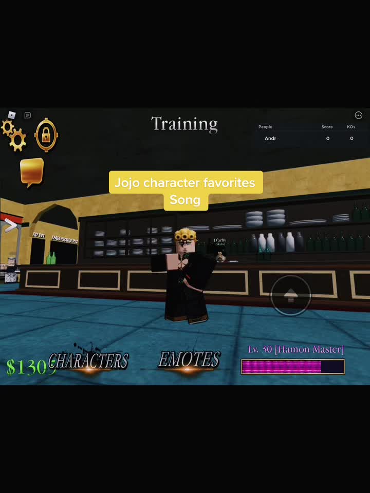 @JostarGame🤩