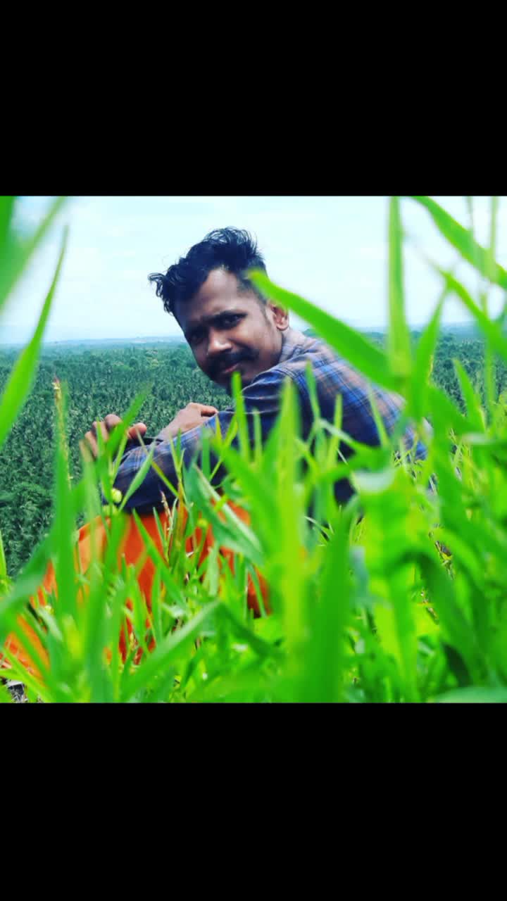 @ഏട്ടന്റെസ്വന്തംഅച്ചു
