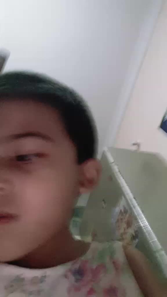 @Bandaru Raju