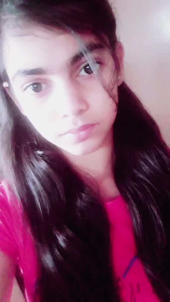 @Princess Girl Neha