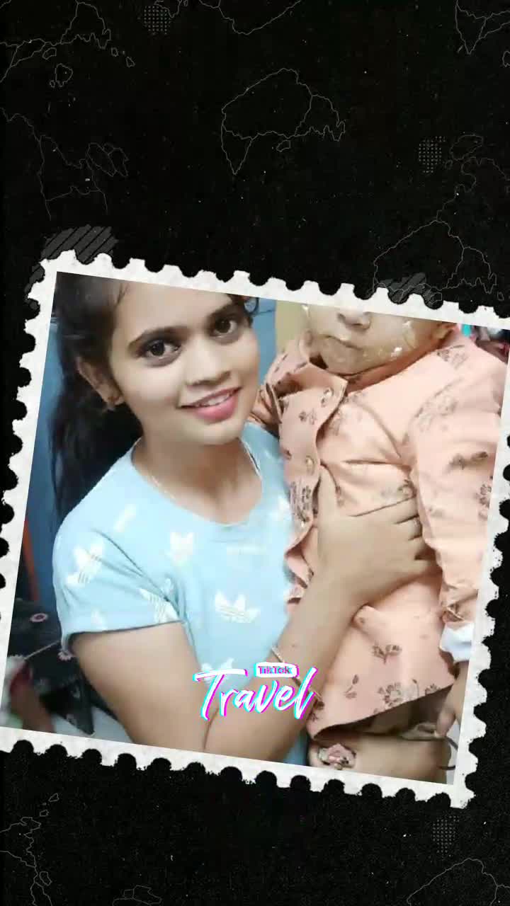 @Yamii kaushik