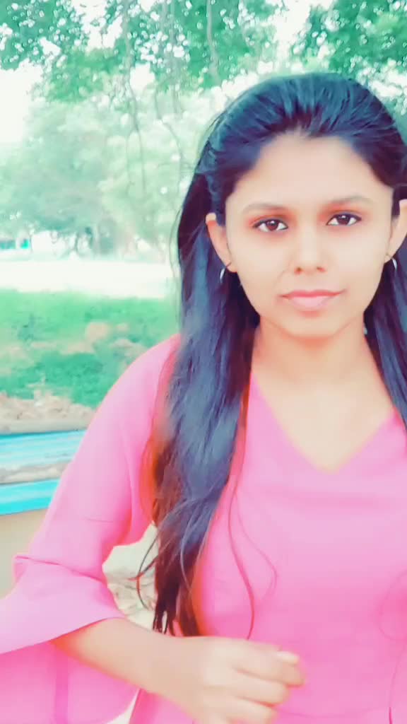 @lovely ch