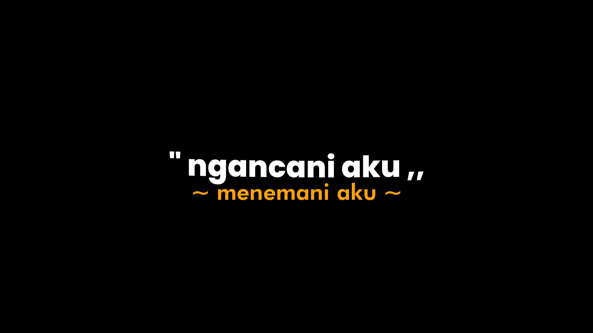 @๐๐๐ผ๐๐๐๐๐๐ ๐ฅ