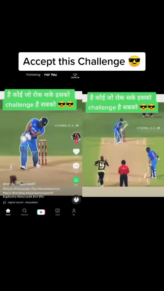 @Krushna Dabhade