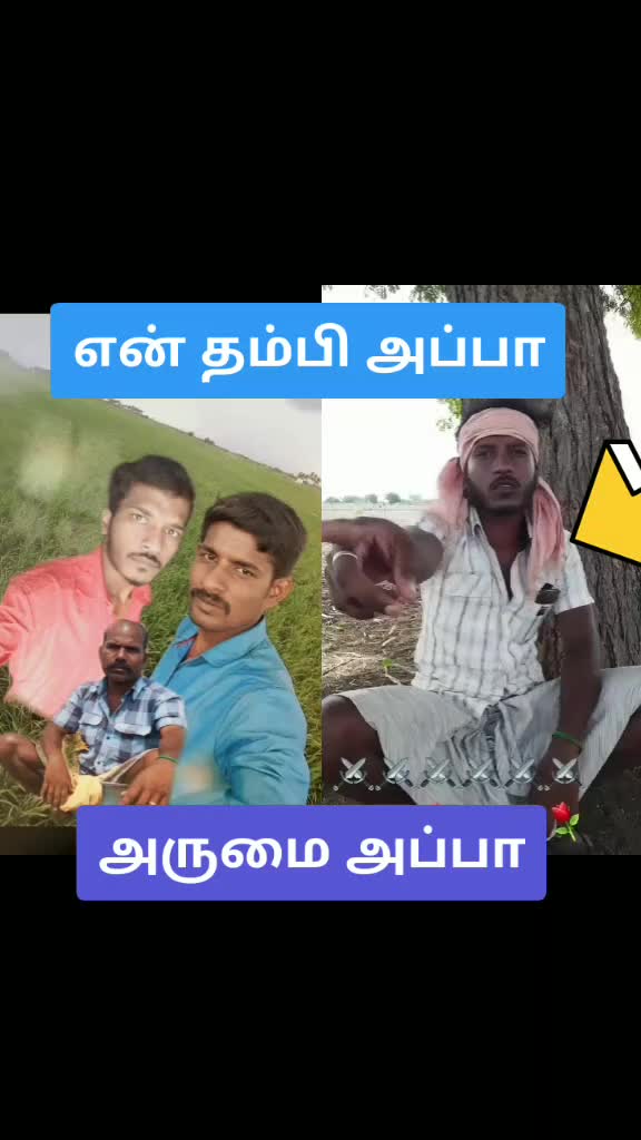 @user41937848275
