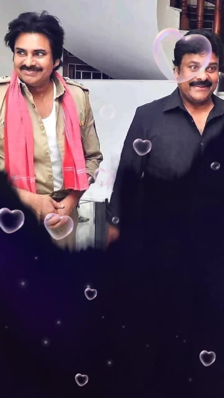 @Pawan Rockzz