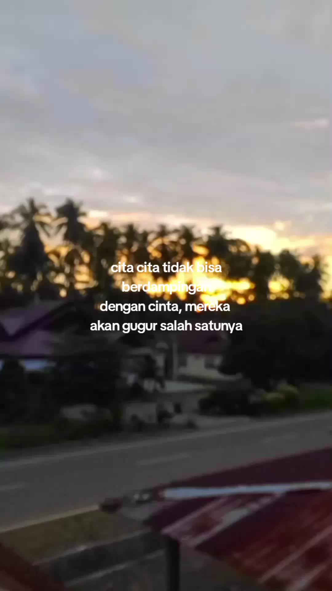 @MASIH GALAU🥀