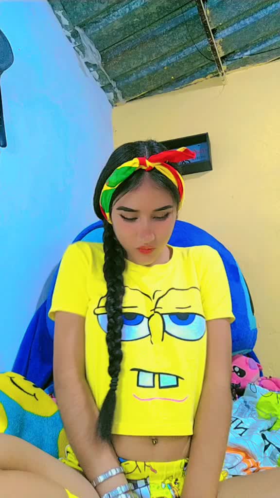 @juneysii Martinez