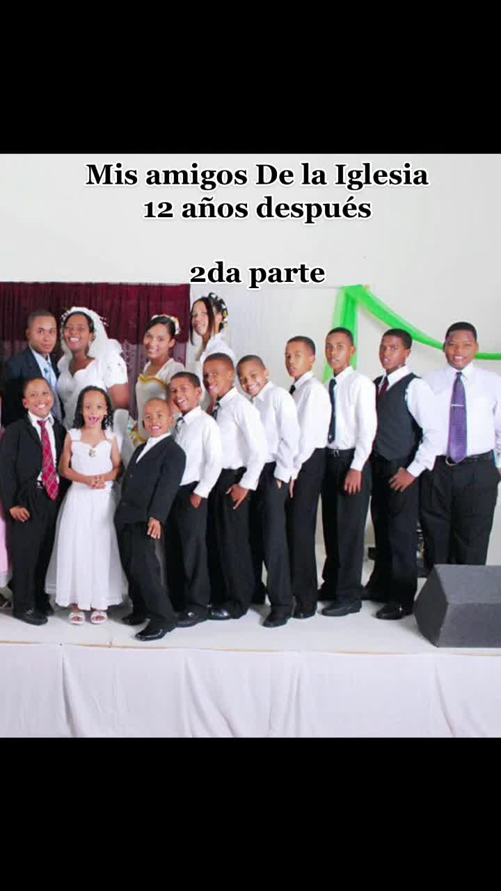 @Crisleidy López