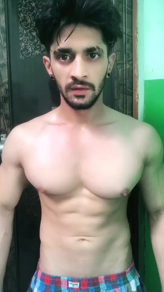 @Bilal Alvi