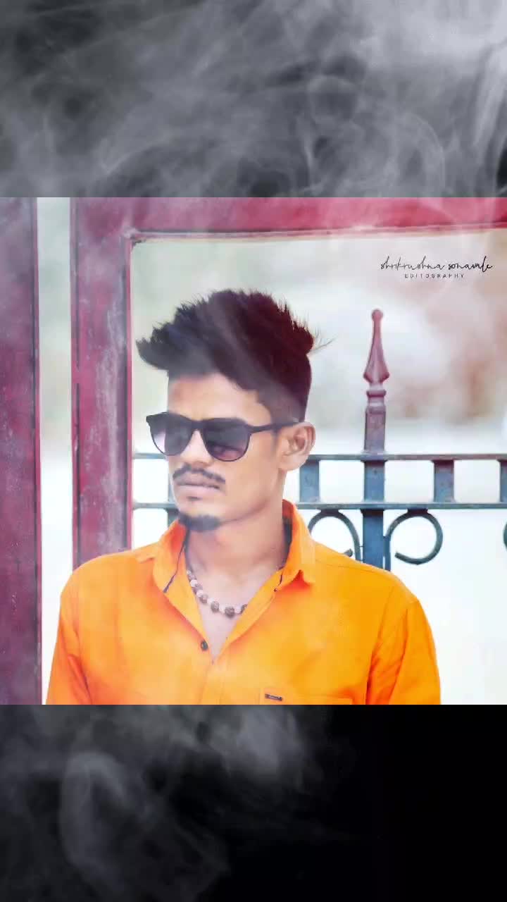 @यश दामोदरे D.Boss