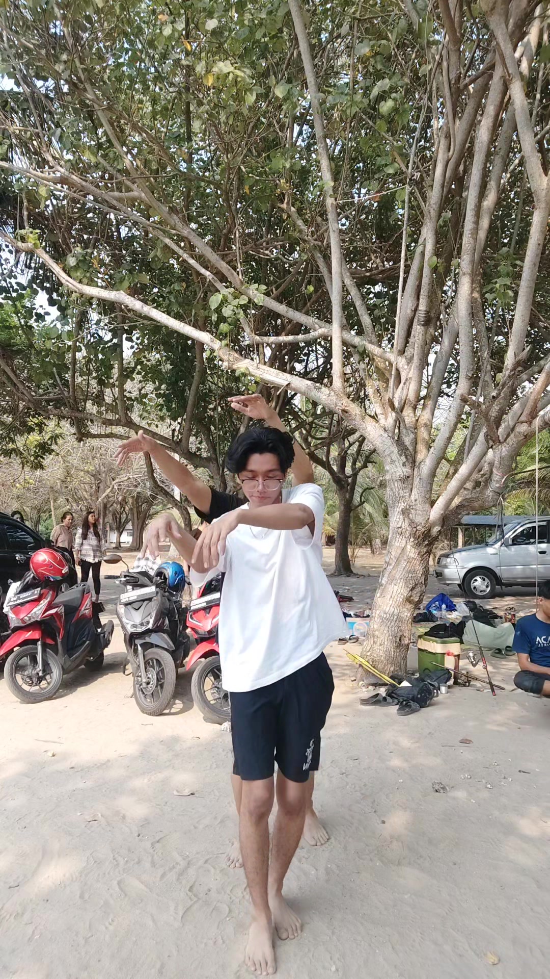 @ardilan