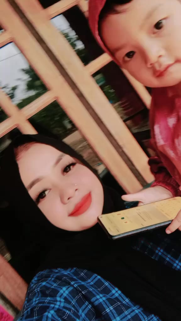 @Tri Dewi