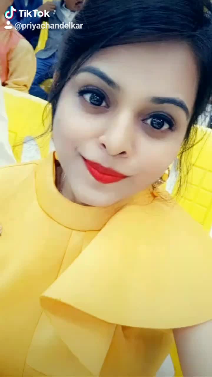 @priya chandelkar