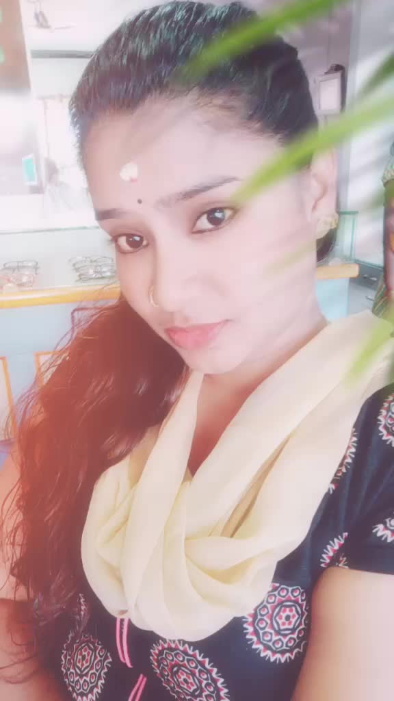 @sowmya sonu