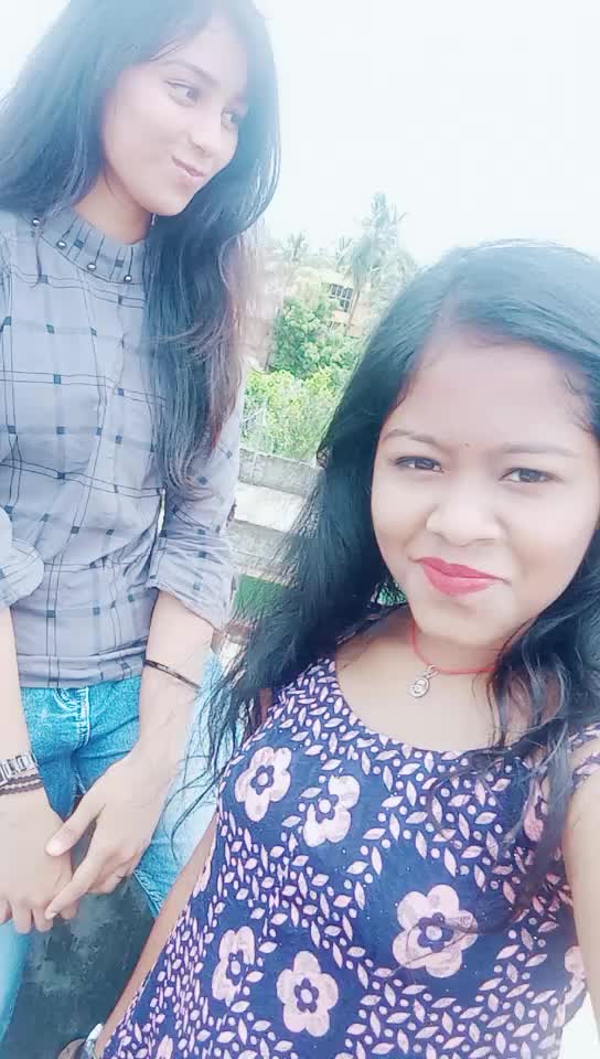 @😈Sweta Pradhan😈