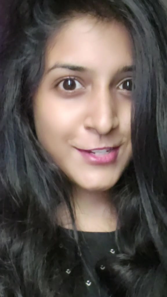 @vidhya krishnan