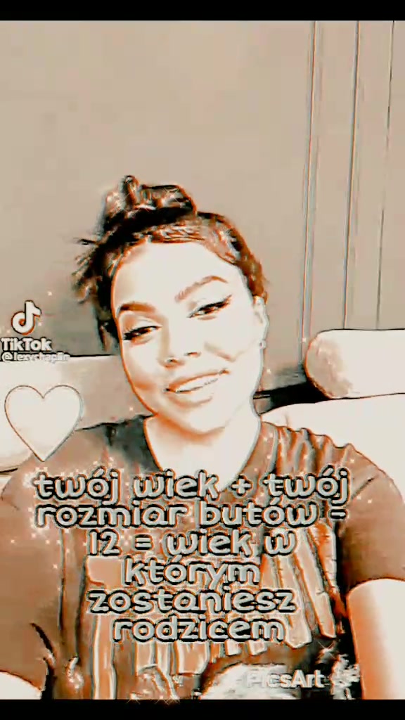 @♡︎𝓵𝓮𝔁𝔂♡︎